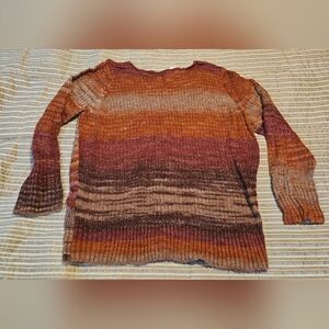 Dressbarn Light Knit Sweater XXL